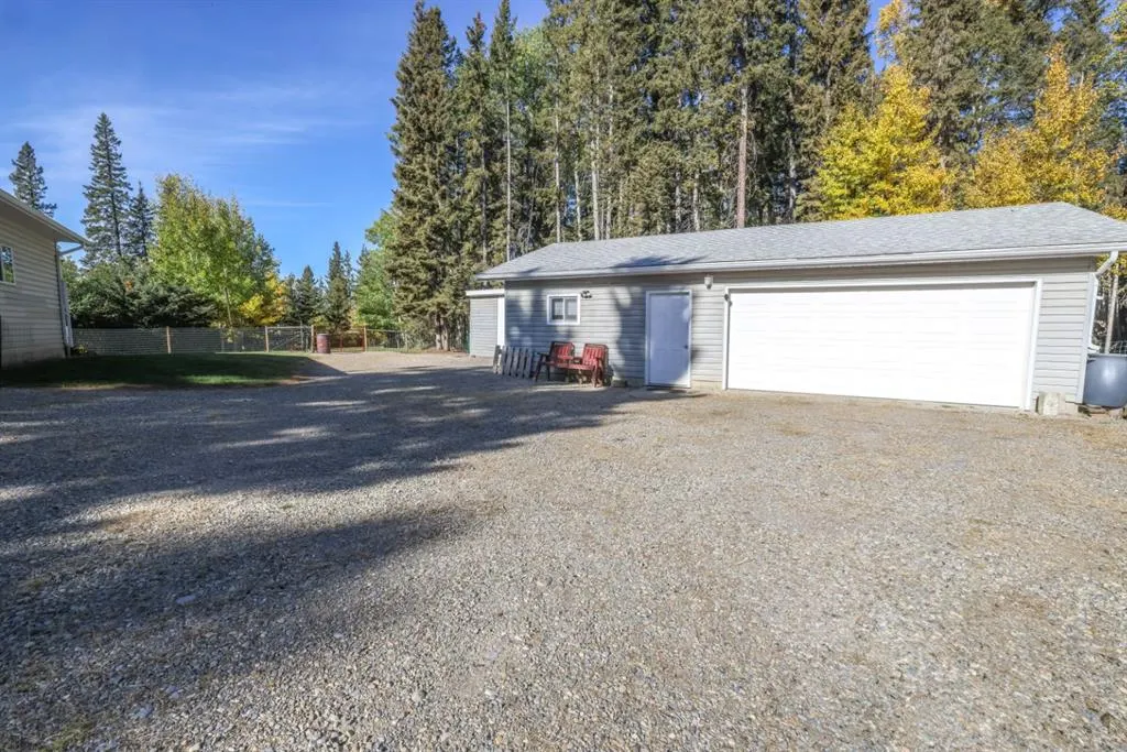 5241 325A Township, #236