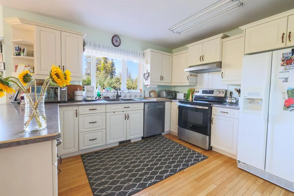 5241 325A Township, #236