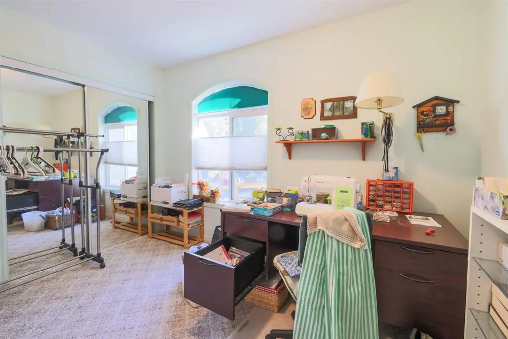 5241 325A Township, #236
