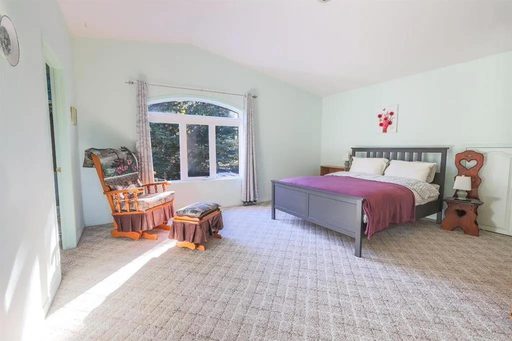 5241 325A Township, #236