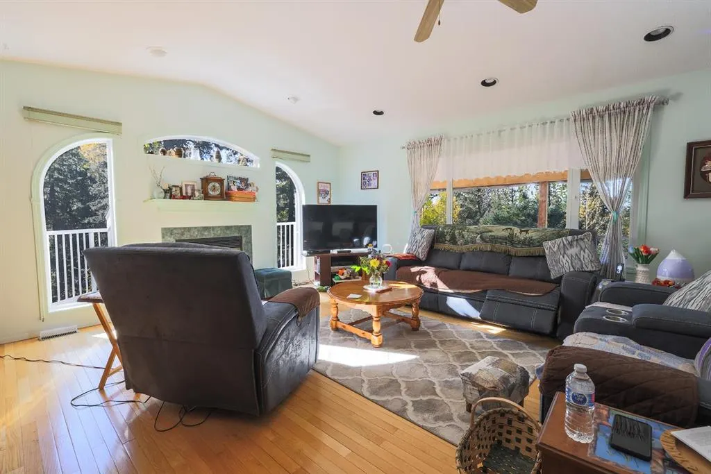 5241 325A Township, #236