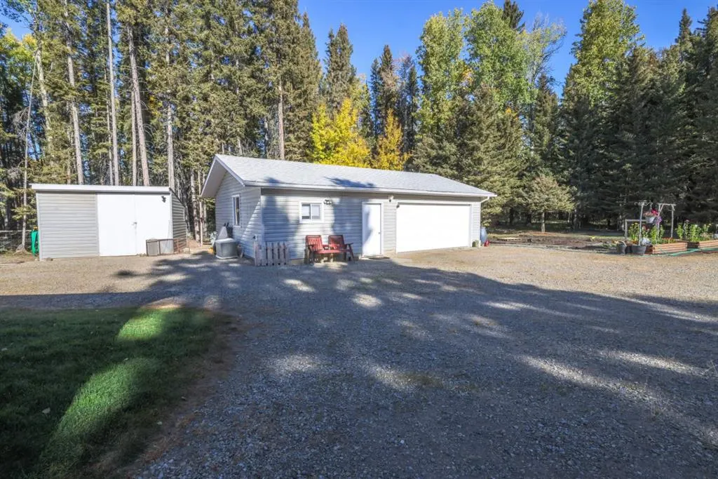 5241 325A Township, #236