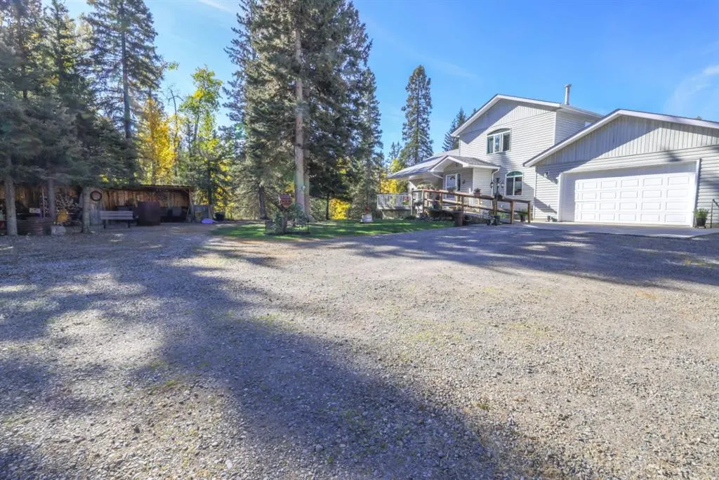 5241 325A Township, #236