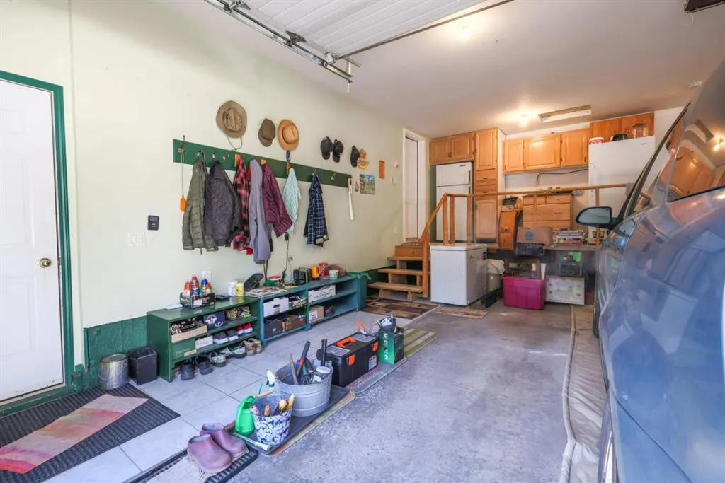 5241 325A Township, #236