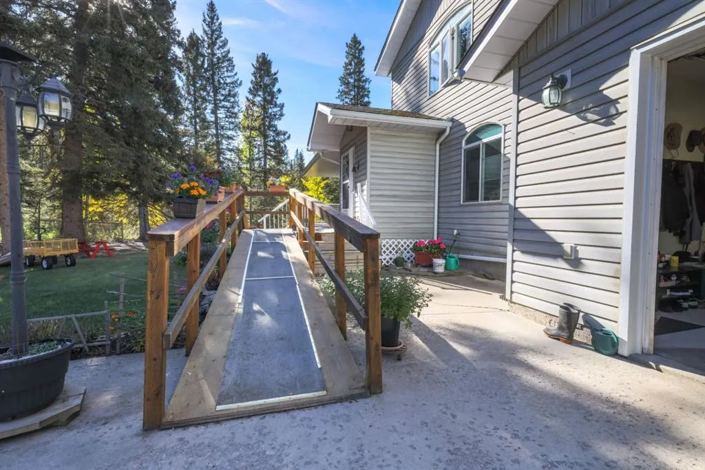 5241 325A Township, #236
