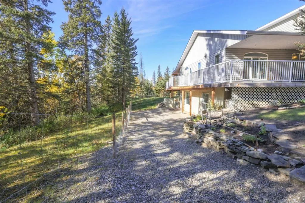 5241 325A Township, #236