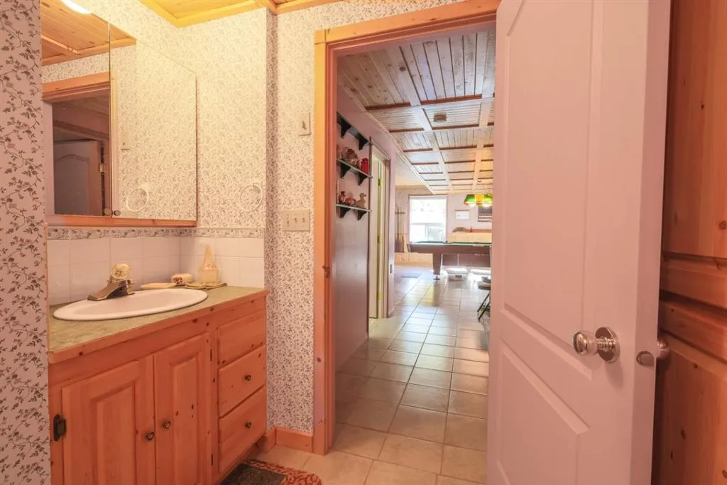 5241 325A Township, #236