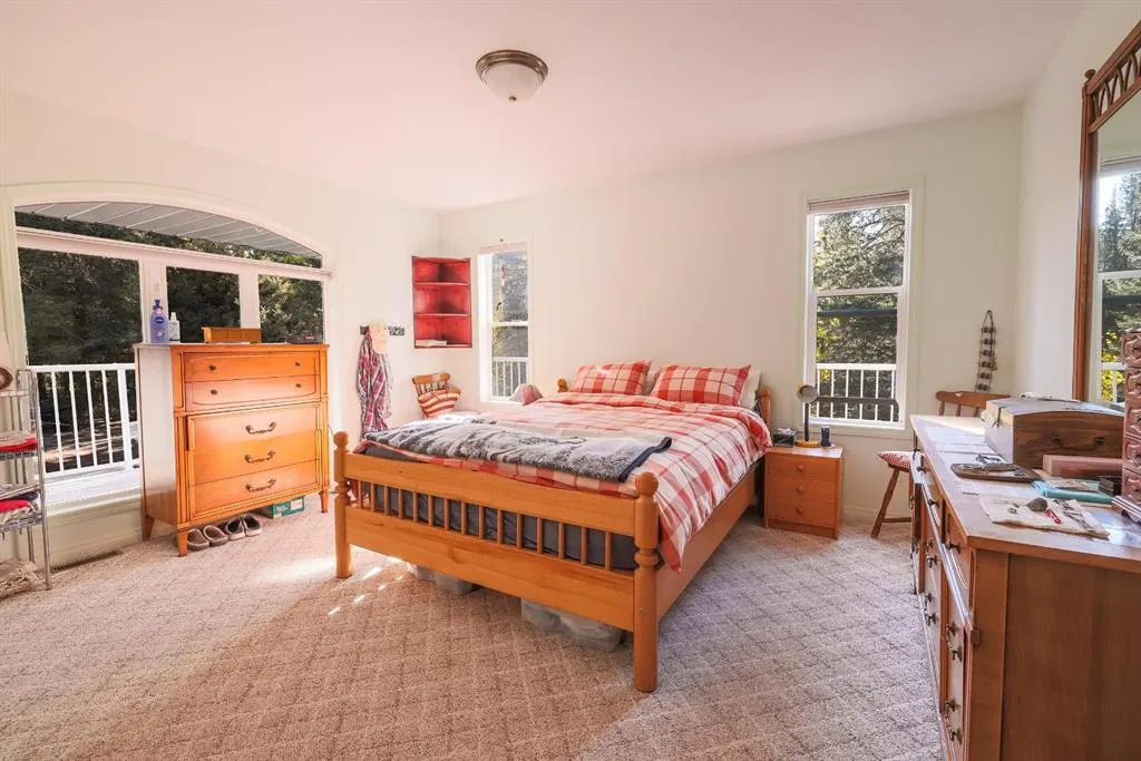 5241 325A Township, #236