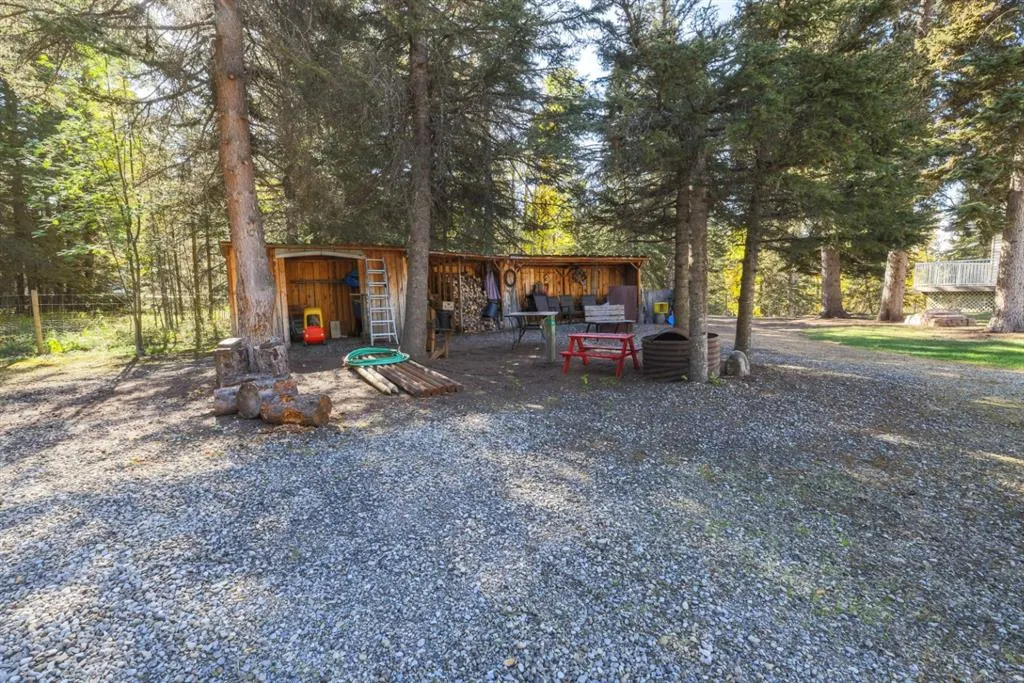 5241 325A Township, #236