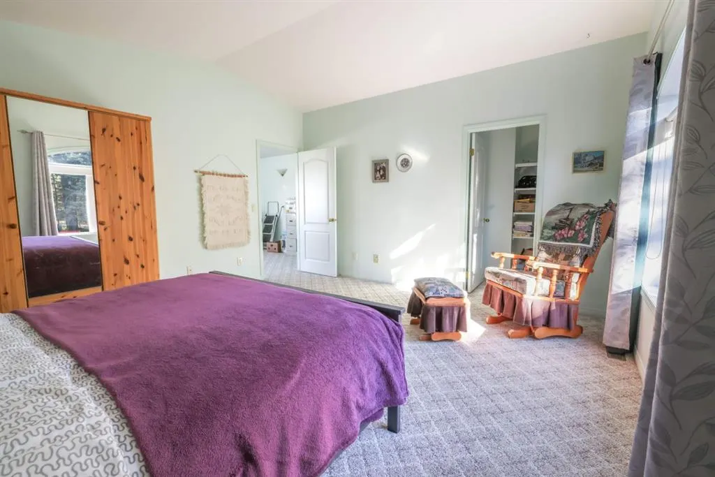 5241 325A Township, #236