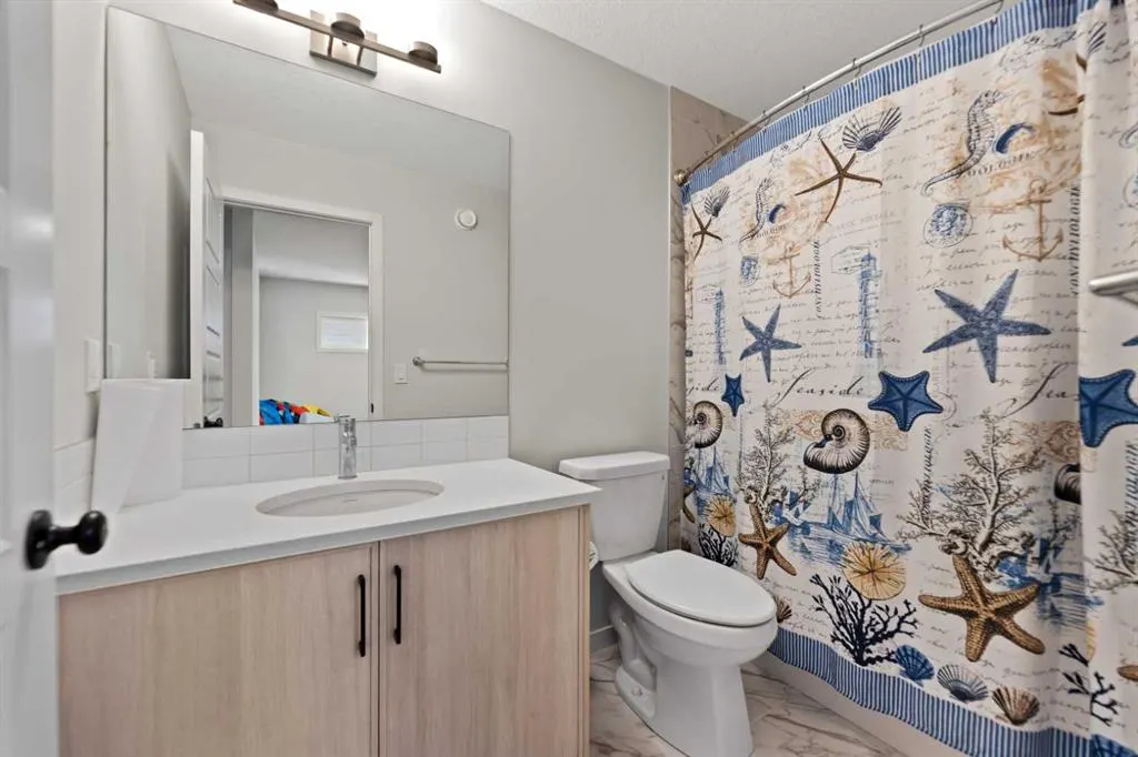 212 DAWSON WHARF Crescent