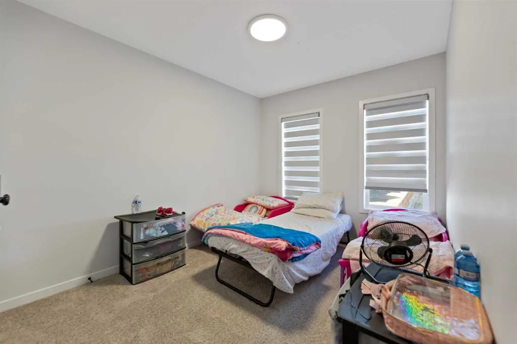 212 DAWSON WHARF Crescent