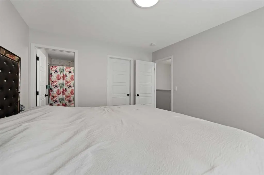 212 DAWSON WHARF Crescent