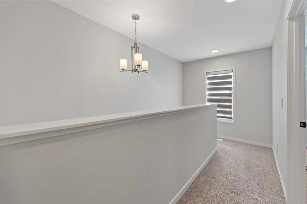 212 DAWSON WHARF Crescent