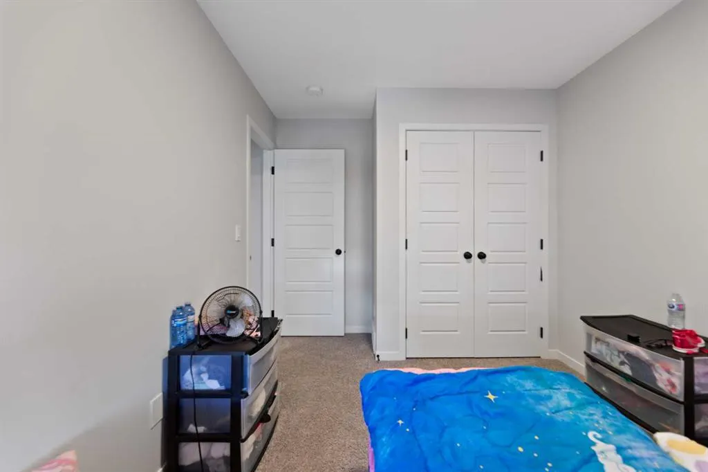 212 DAWSON WHARF Crescent
