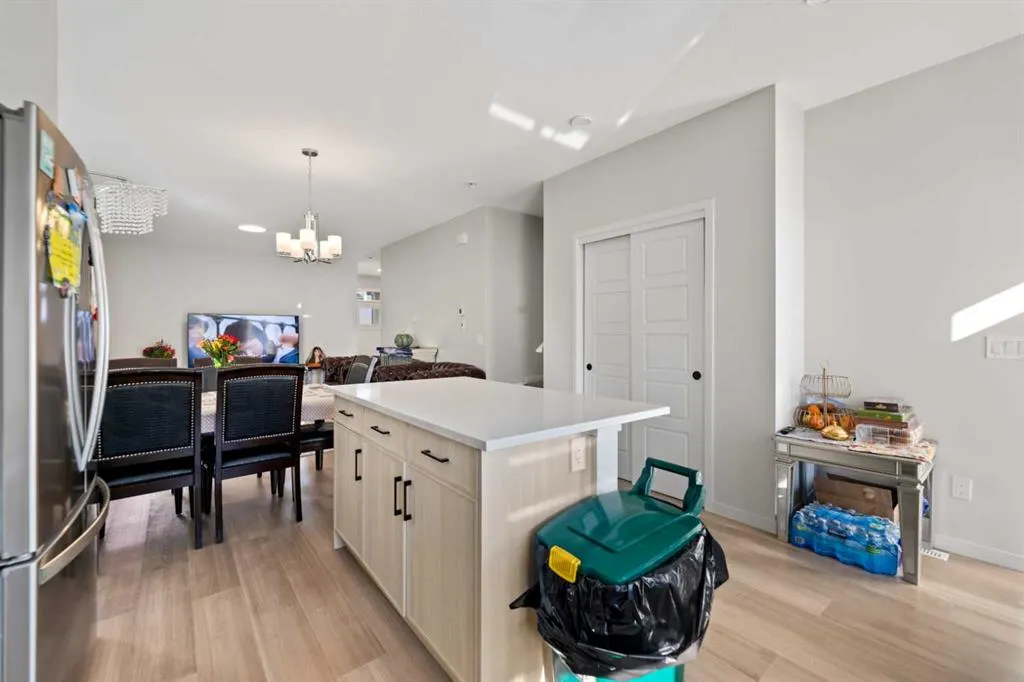 212 DAWSON WHARF Crescent