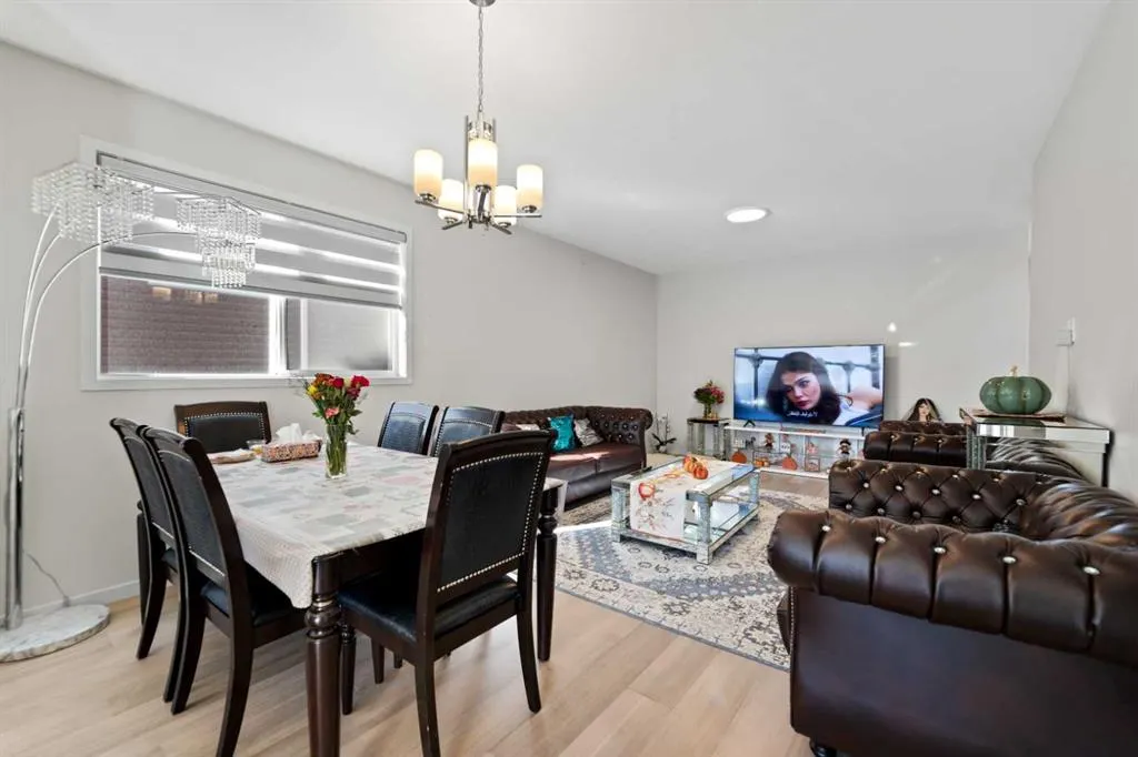 212 DAWSON WHARF Crescent