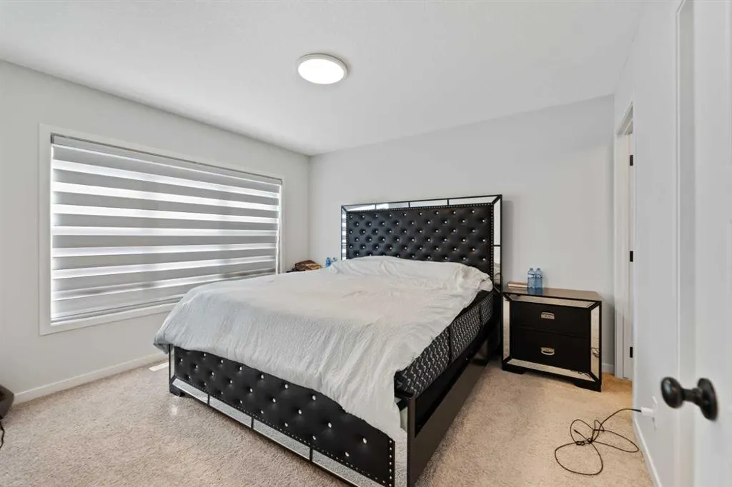 212 DAWSON WHARF Crescent