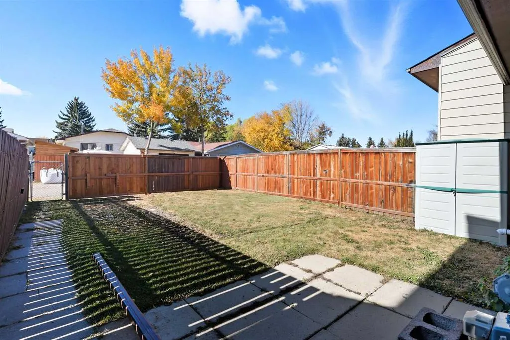 163 Whitewood Place NE