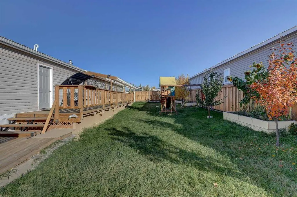 9737 120 Avenue