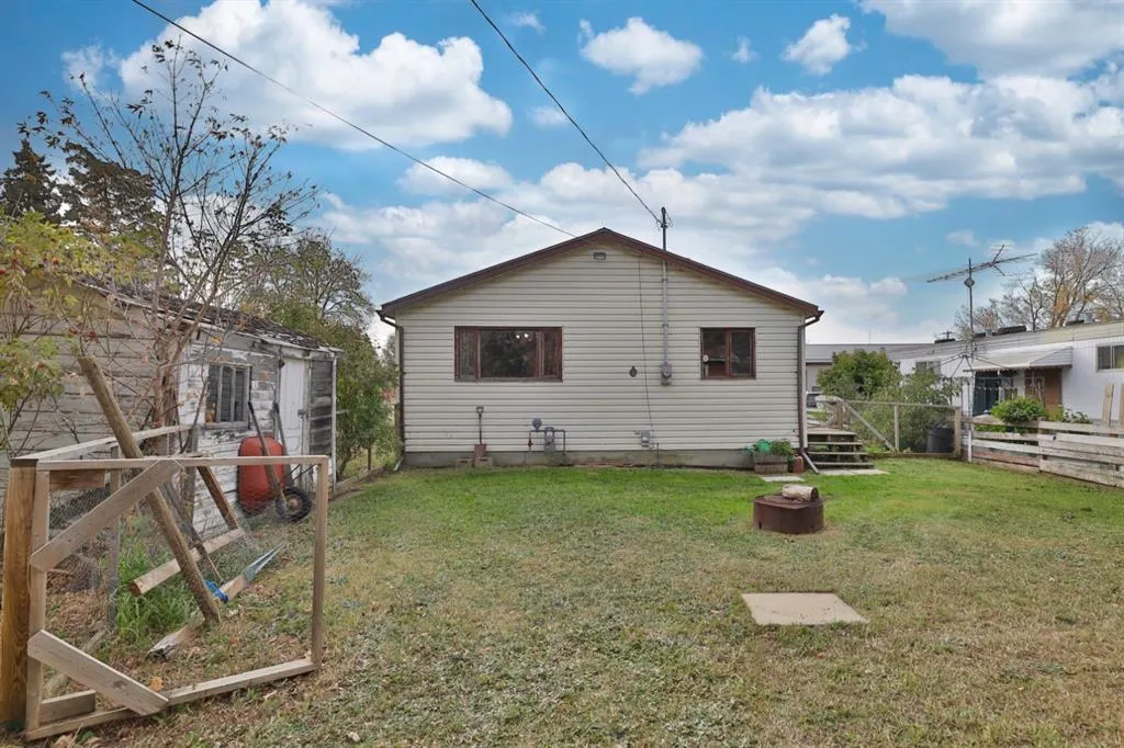 126 Alberta Street