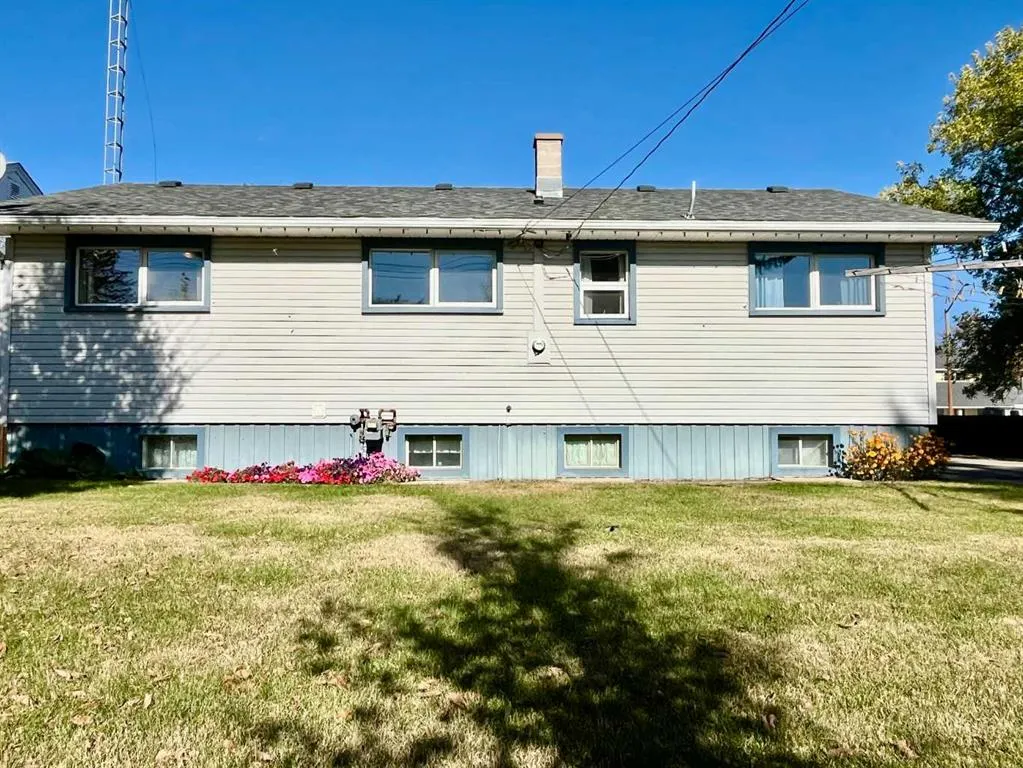 223 Allison Street