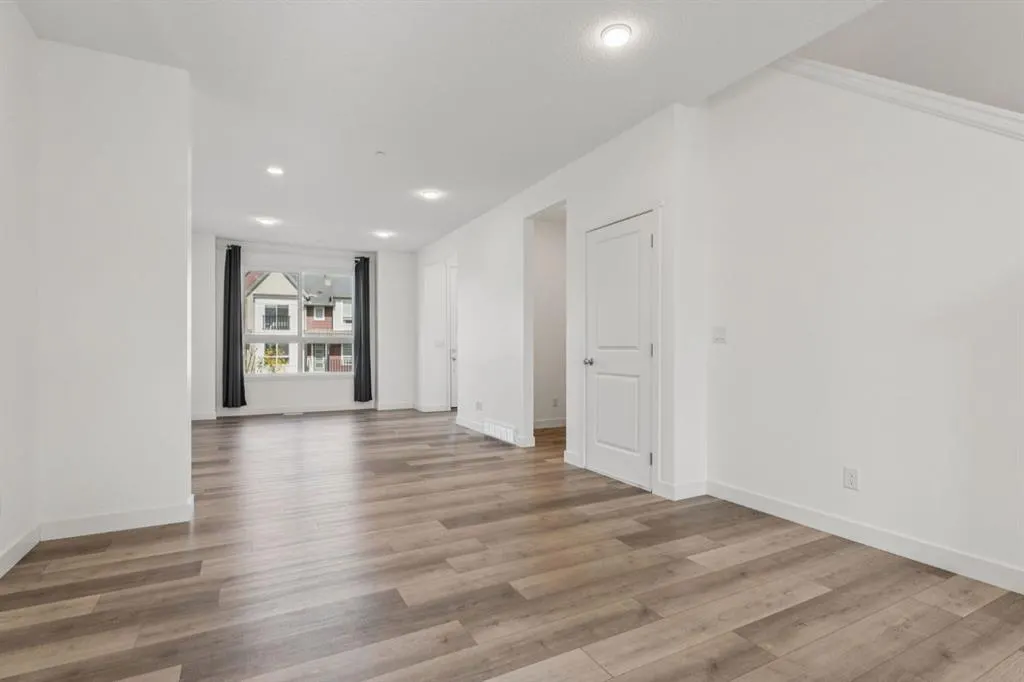 113 Calhoun Common NE