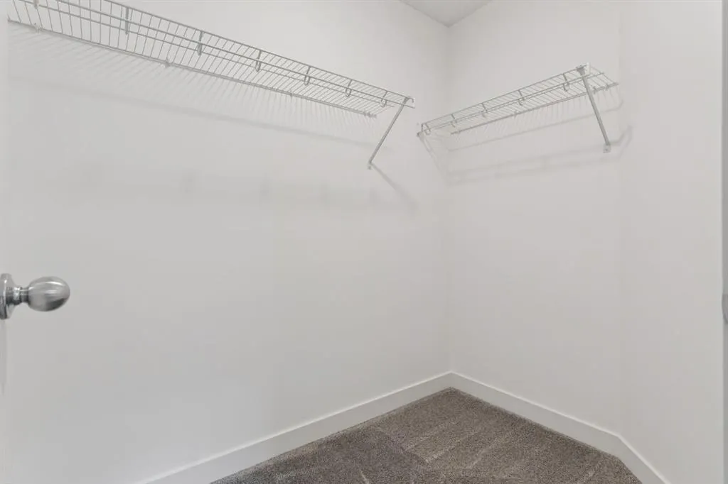 113 Calhoun Common NE