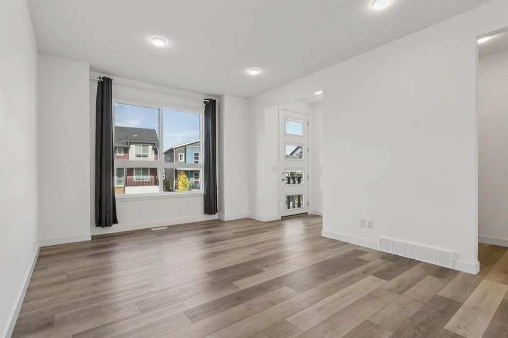 113 Calhoun Common NE