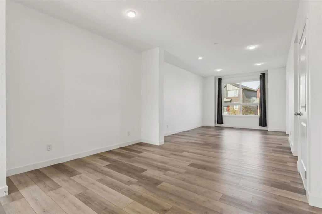 113 Calhoun Common NE
