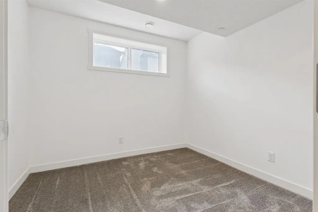 113 Calhoun Common NE