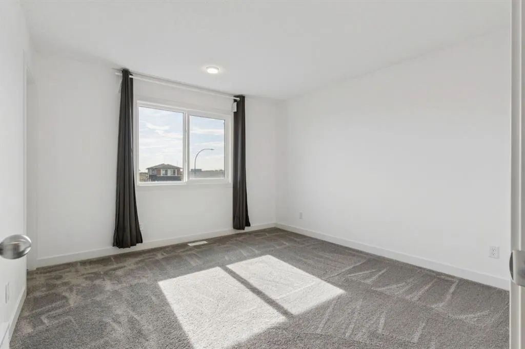 113 Calhoun Common NE