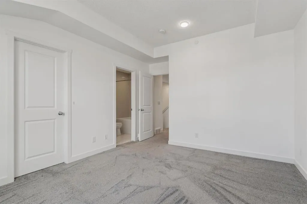 113 Calhoun Common NE