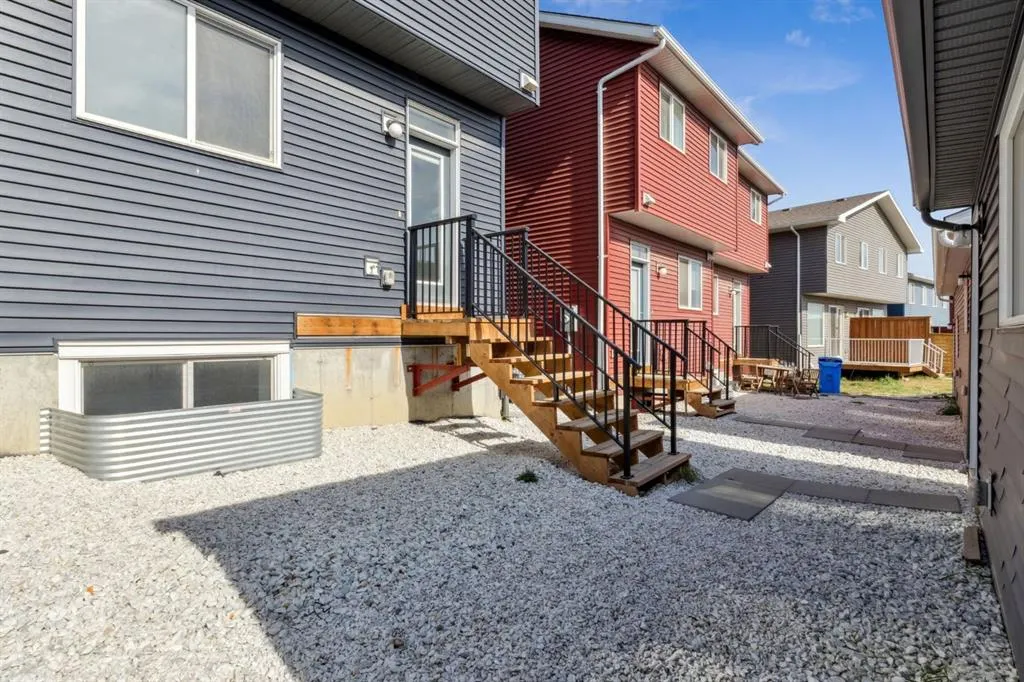 113 Calhoun Common NE