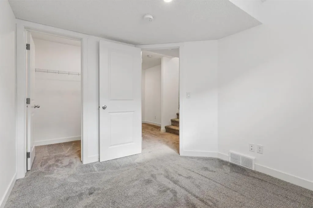 113 Calhoun Common NE