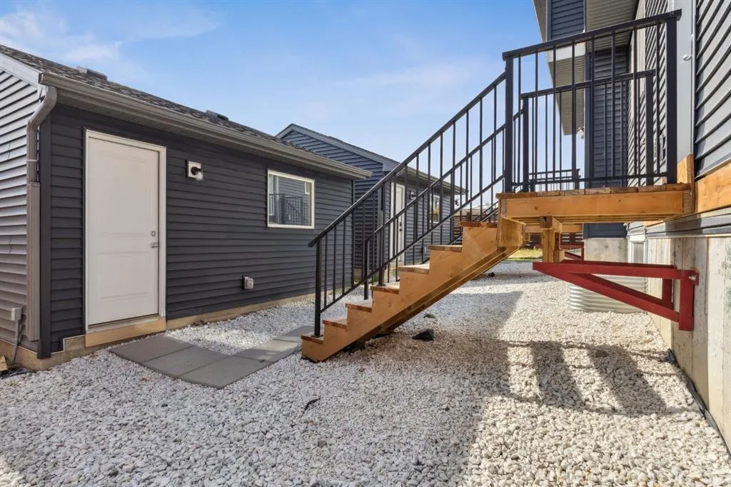 113 Calhoun Common NE