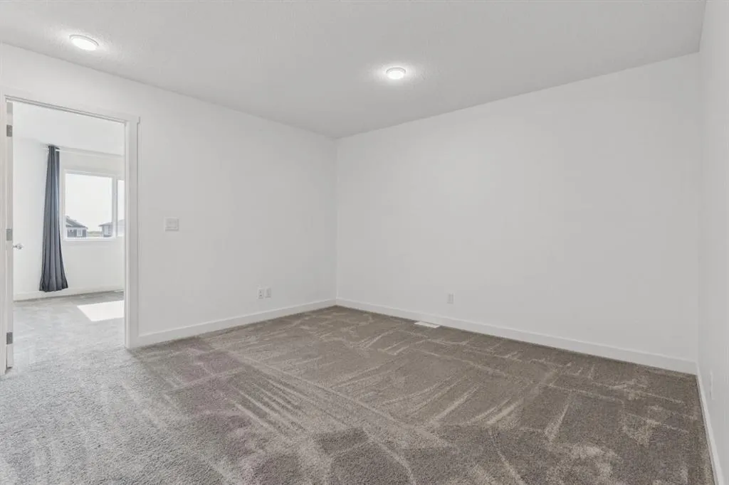 113 Calhoun Common NE