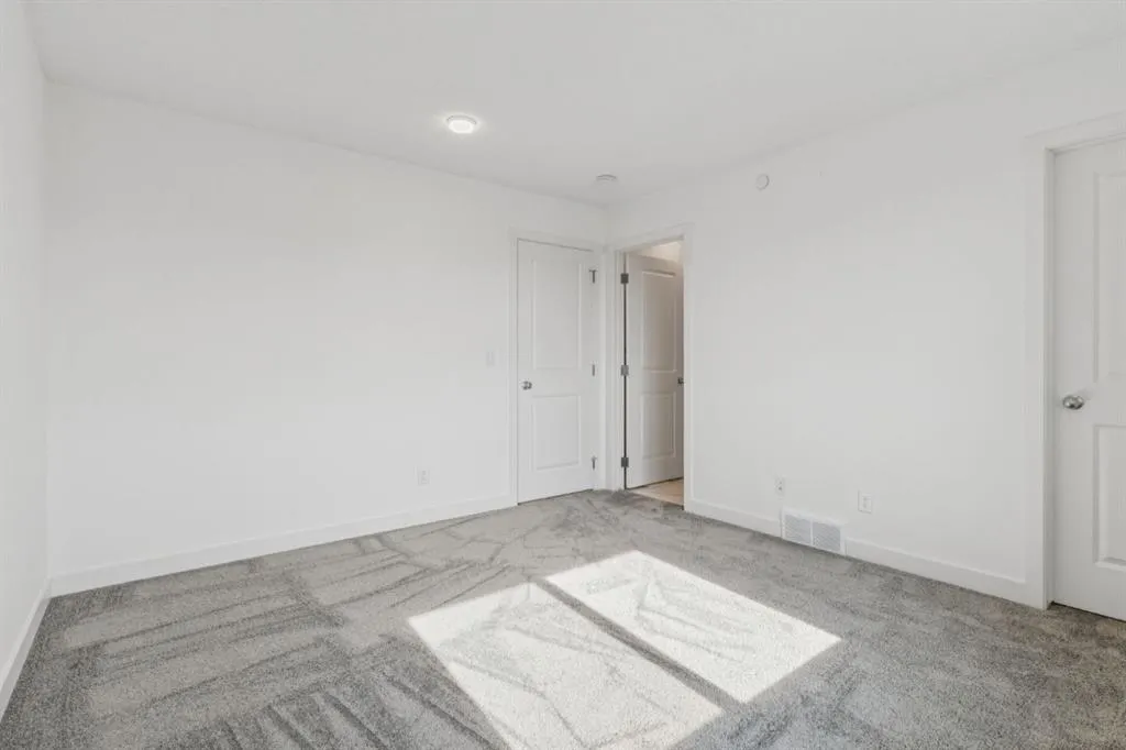 113 Calhoun Common NE