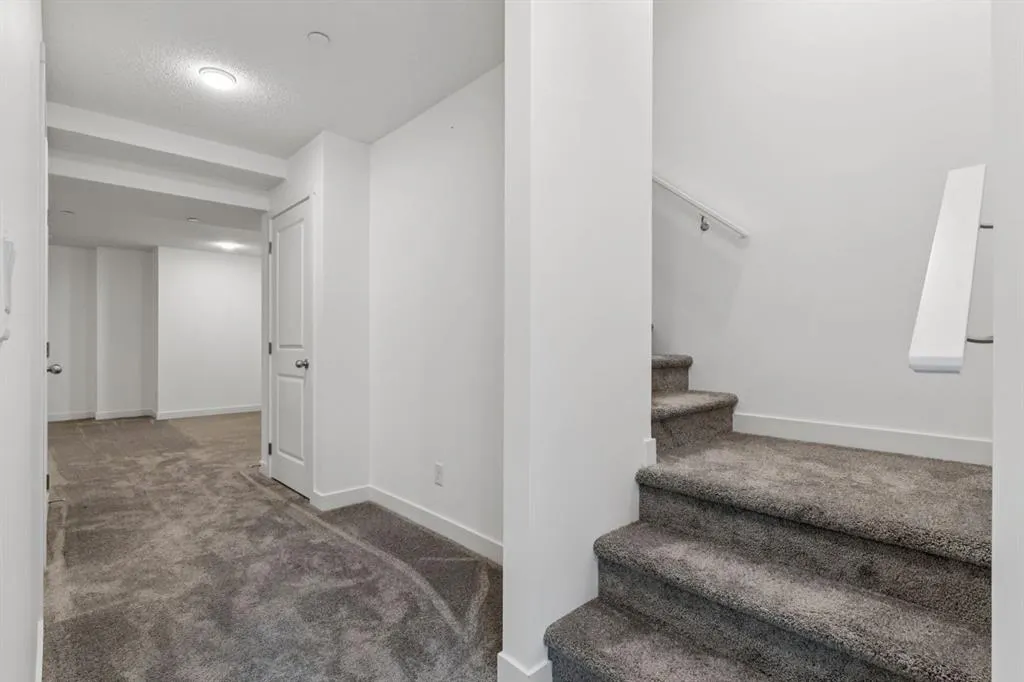 113 Calhoun Common NE