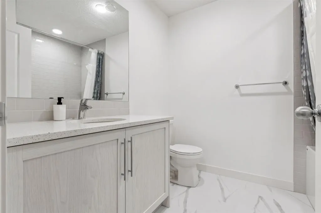 113 Calhoun Common NE