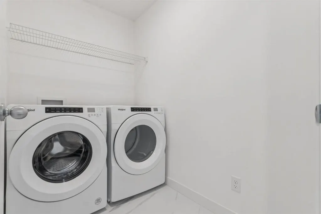 113 Calhoun Common NE