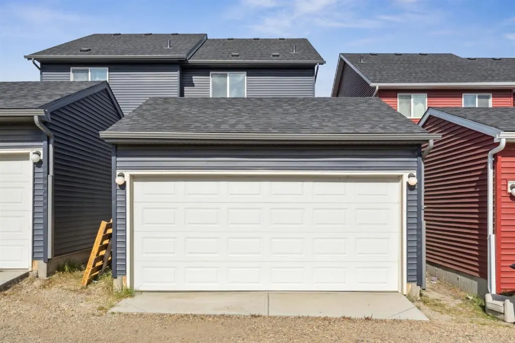113 Calhoun Common NE
