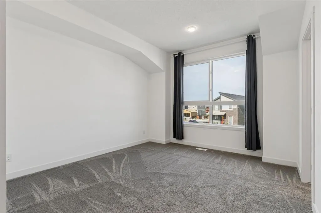 113 Calhoun Common NE