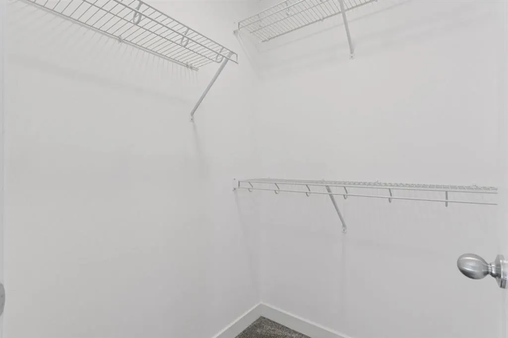 113 Calhoun Common NE