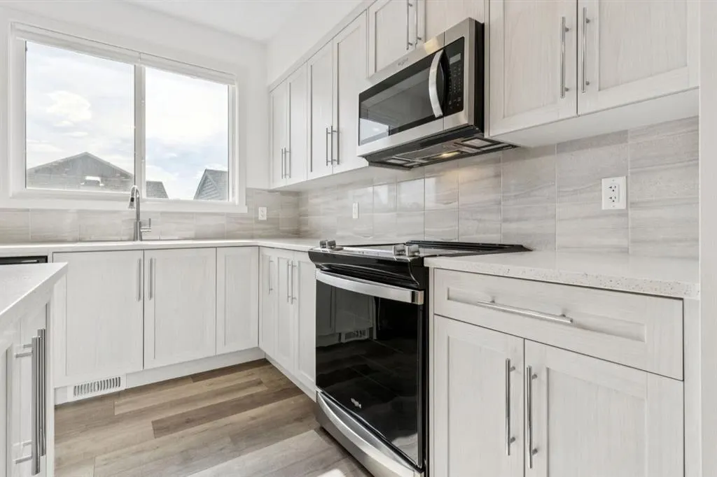 113 Calhoun Common NE