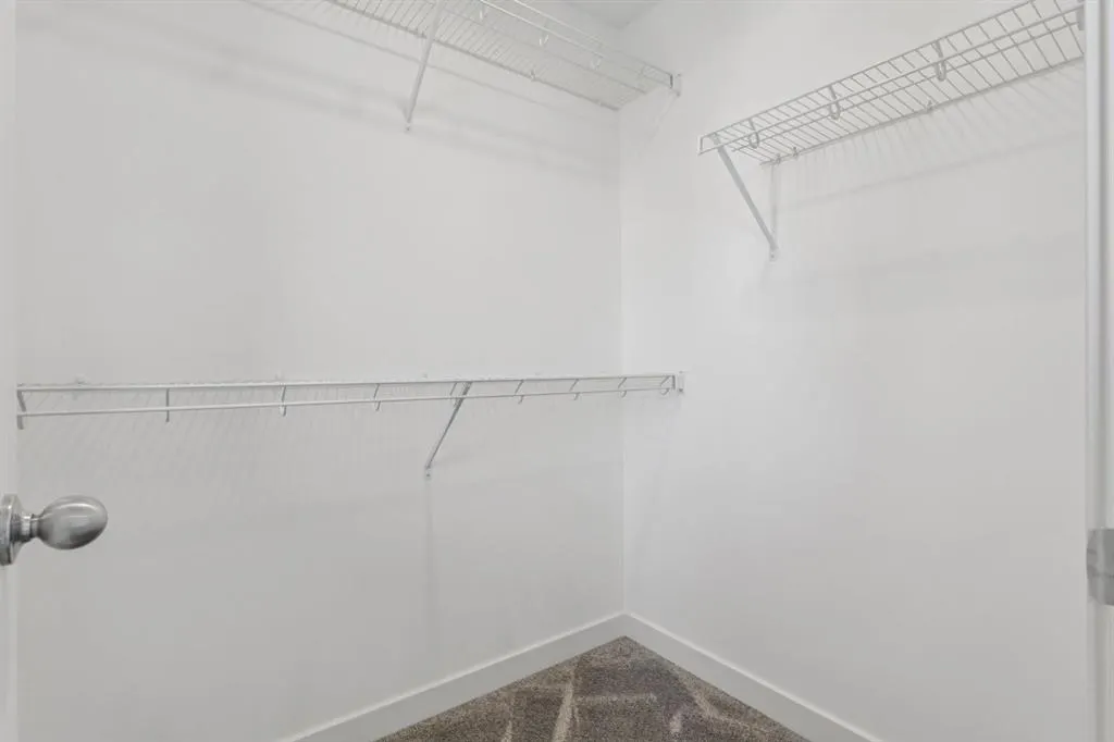 113 Calhoun Common NE