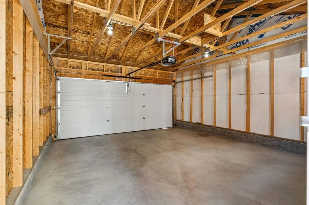 113 Calhoun Common NE