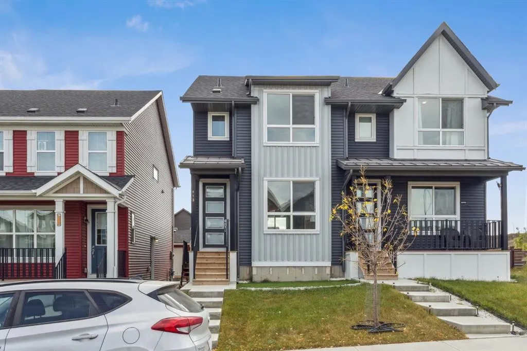 113 Calhoun Common NE