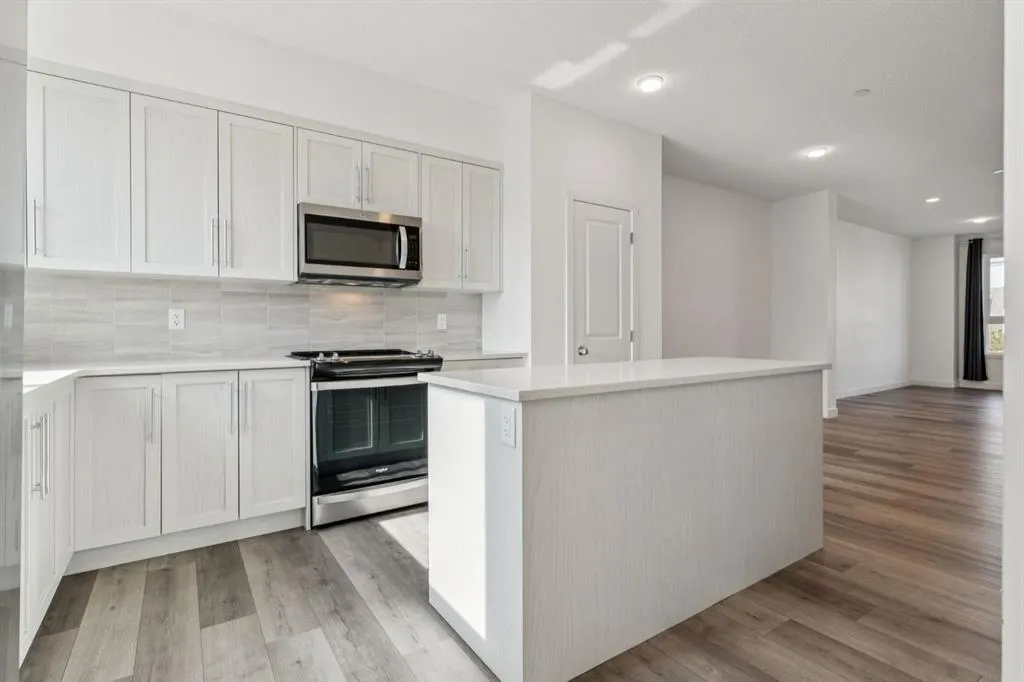 113 Calhoun Common NE