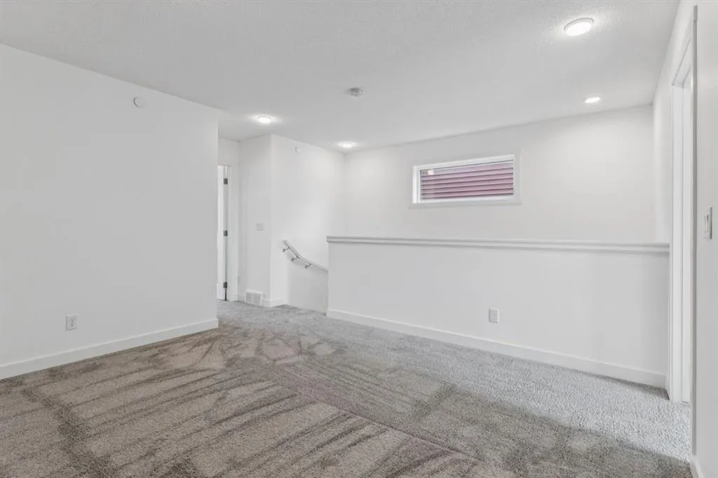 113 Calhoun Common NE